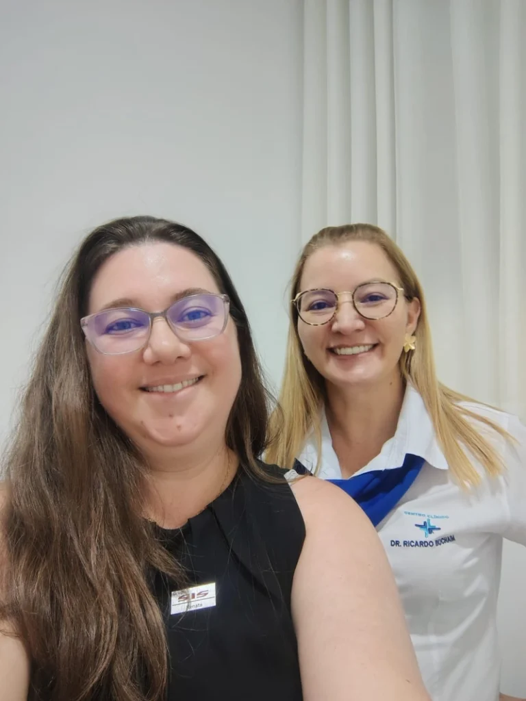 01-12-2025-Glosa-de-Convenio-no-Centro-Clinico-Dr-Ricardo-Buchaim-Assis-SP
