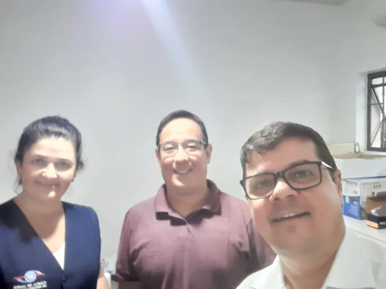 02-08-2022-Gestao-Financeira-Clinica-Dr-Bassam-Paraguacu-Paulista-SP