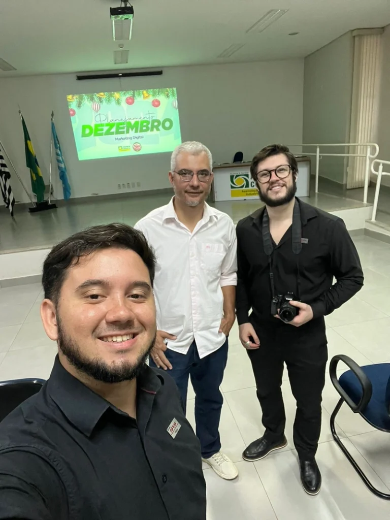 02-12-2024-Lancamento-da-Campanha-de-Natal-ACIA-Assis-SP