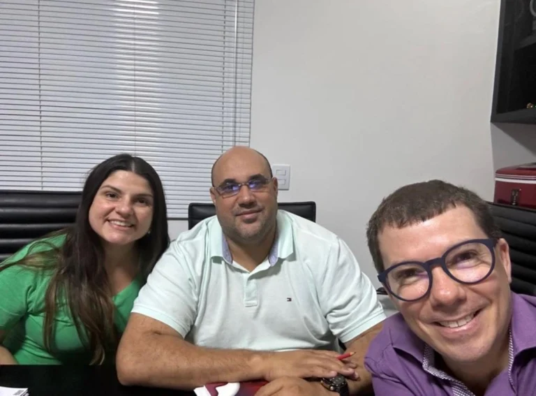 03-10-2023-Consultoria-Clinica-Plena-Ourinhos-SP