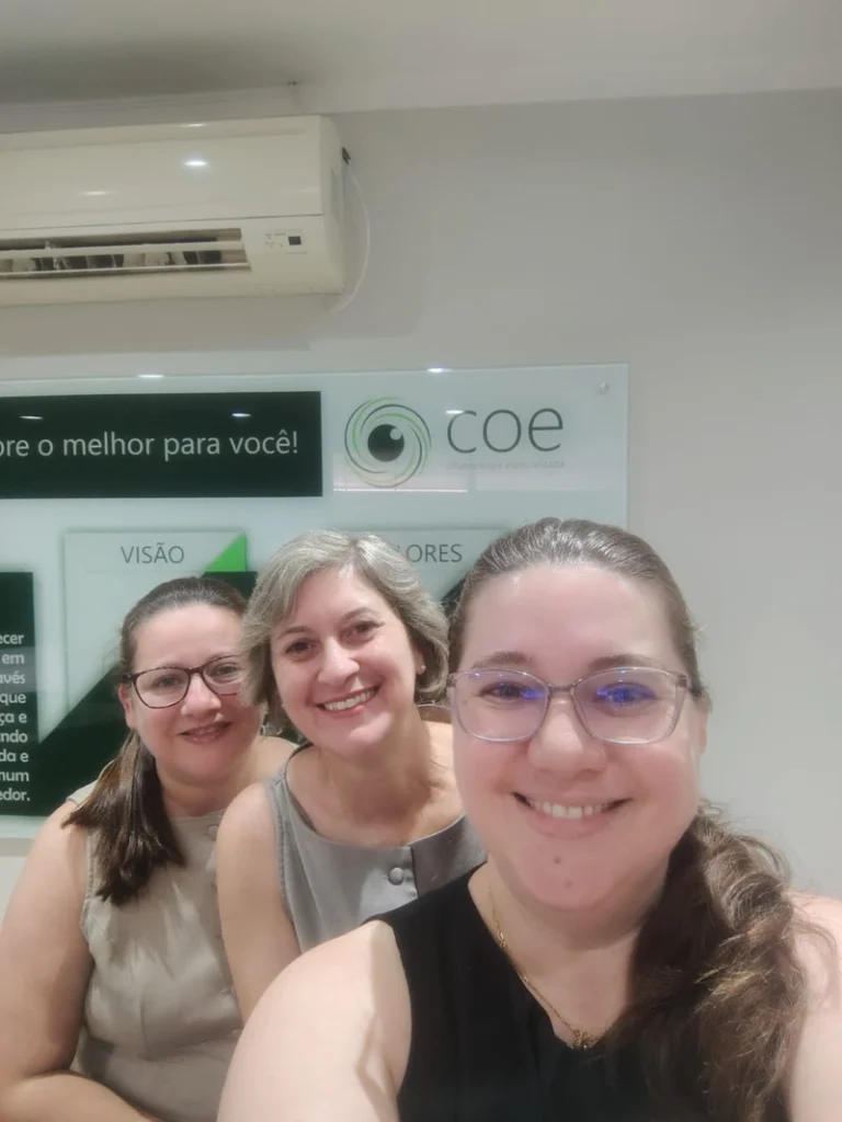 03-11-2025-Implantacao-de-Sistema-no-COE-Assis-SP
