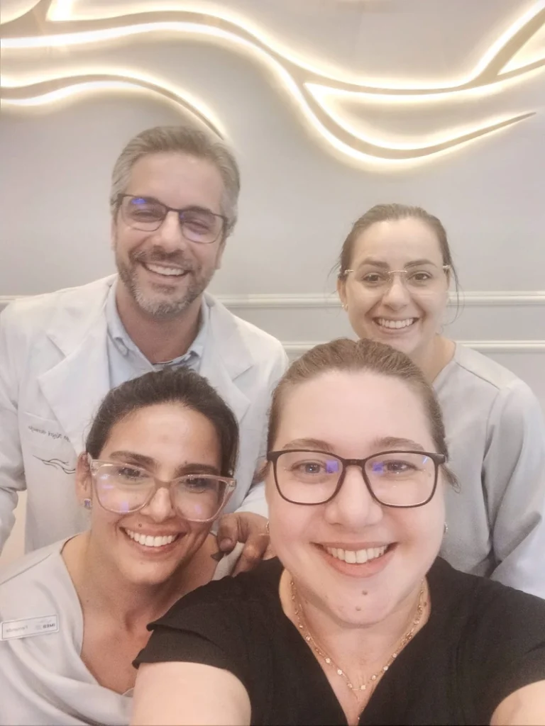 03-12-2024-Consultoria-de-Processos-e-Sistemas-IMEB-Assis-SP
