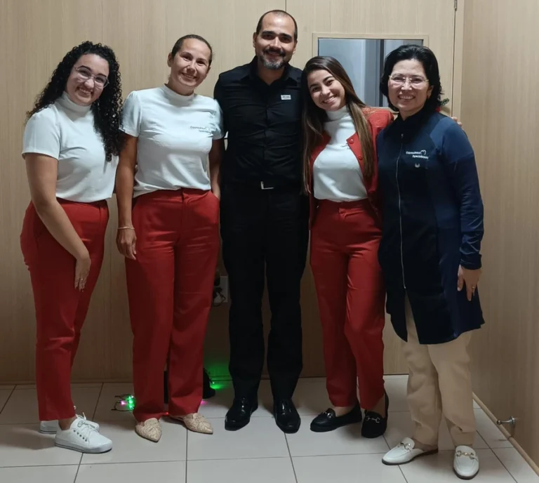 03-e-04-12-2024-Consultoria-Financeira-Odontoclinica-Matao-SP