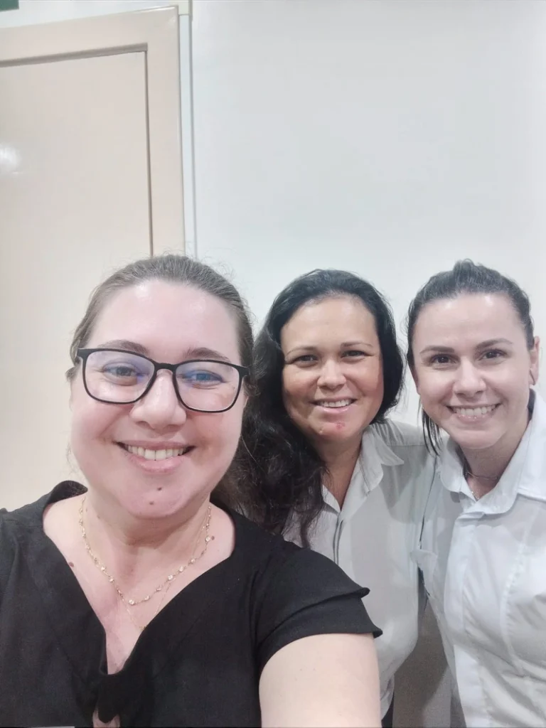 05-12-2024-Presencial-de-Software-IOA-Assis-SP
