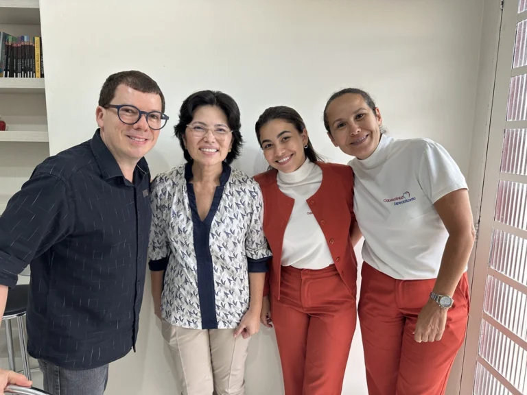 06-11-2024-Estrategias-e-Gestao-para-Odontoclinica-Especializada-Matao-SP-scaled