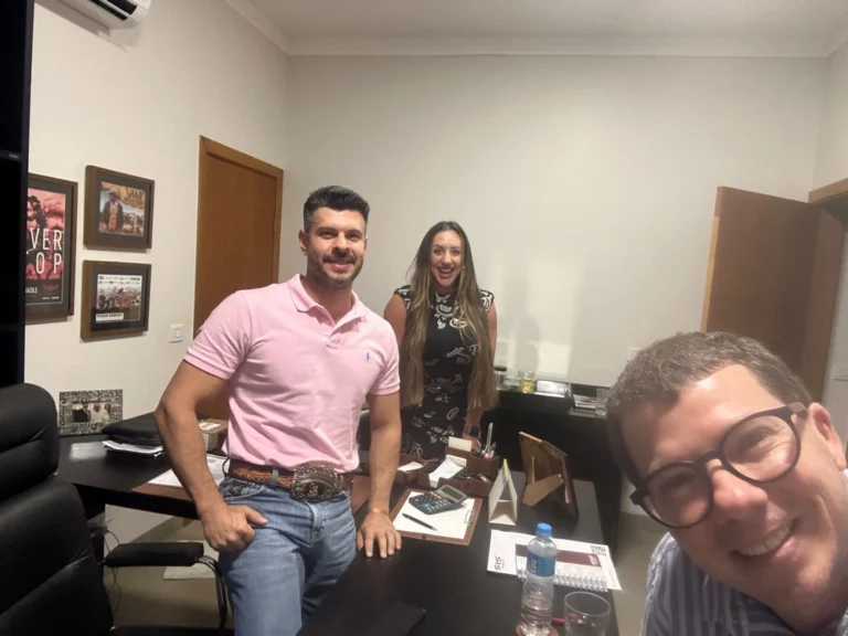 07-11-2024-Estrategias-para-Cavaron-Candido-Mota-SP