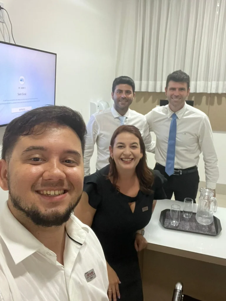 10-12-2024-Planejamento-de-Marketing-Centro-Clinico-Dr-Ricardo-Buchaim-Assis-SP