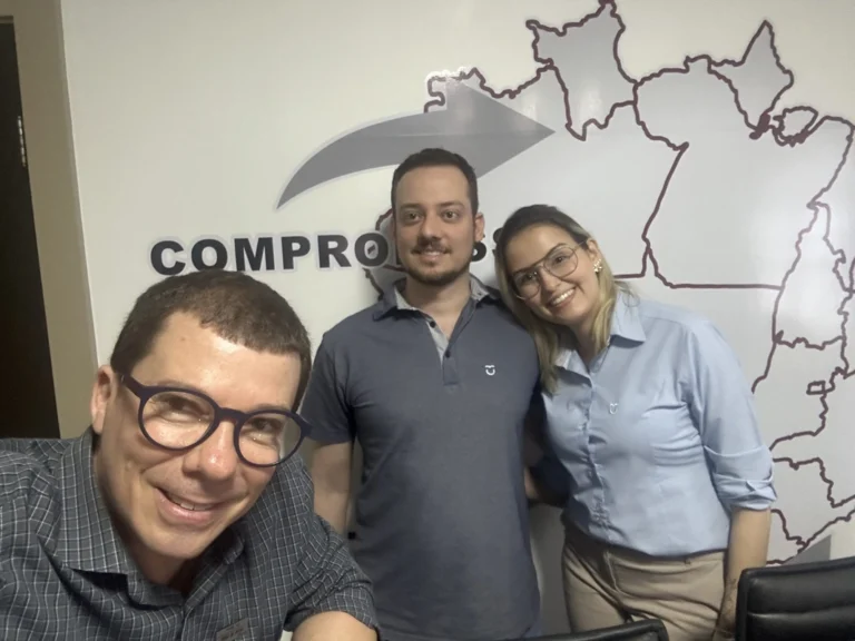13-11-2023-Consultoria-Sorrifacil-Assis-SP-scaled