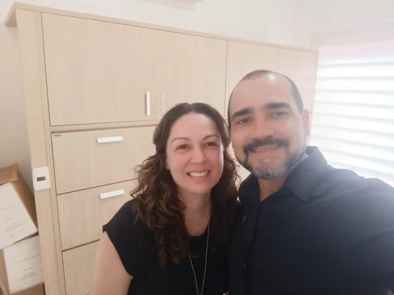 13-11-2024-Presencial-para-Financeiro-COE-Assis-SP