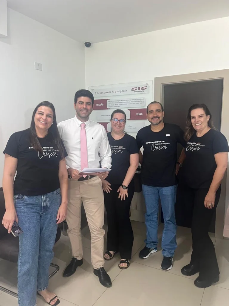 13-12-2024-Consultoria-Presencial-Centro-Clinico-Dr-Ricardo-Buchaim-Assis-SP