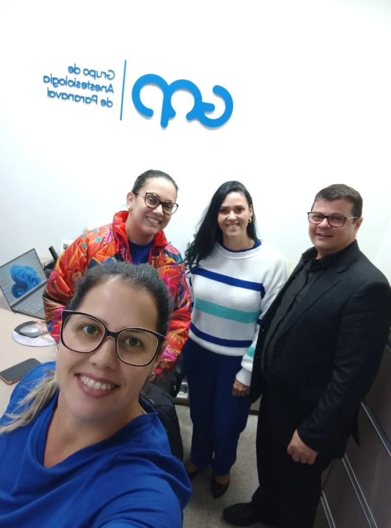 14-06-2023-Consultoria-GAP-Paranavai-PR