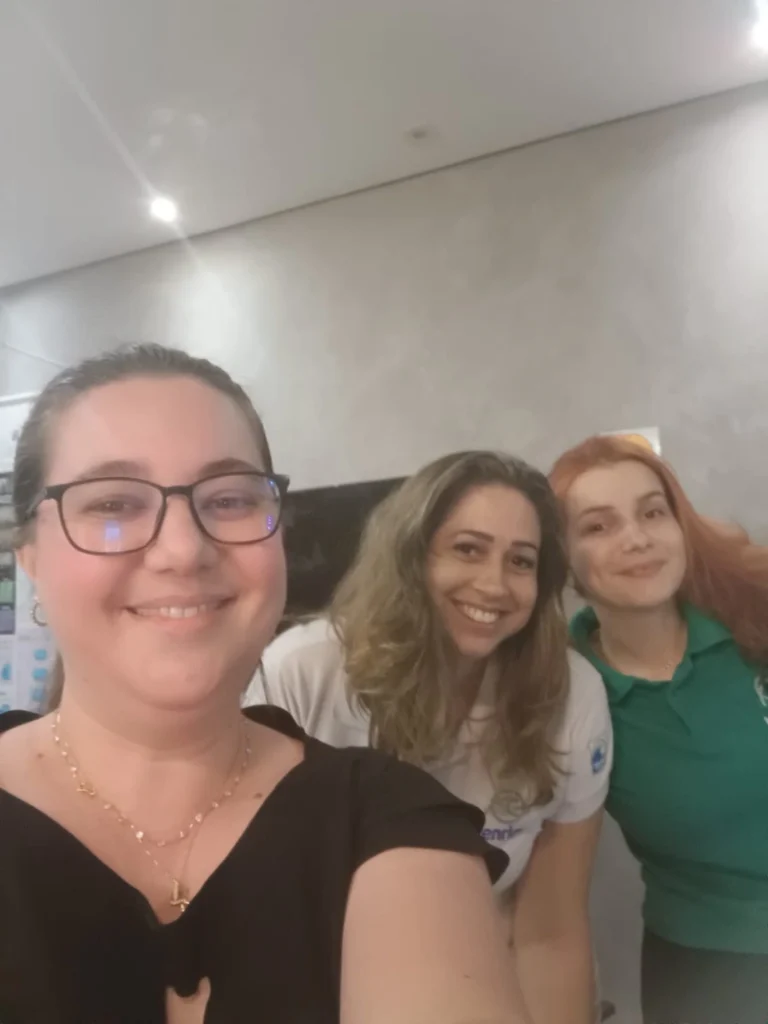 14-11-2024-Presencial-para-Parametrizacao-de-Sistema-Henrimar-Assis-SP