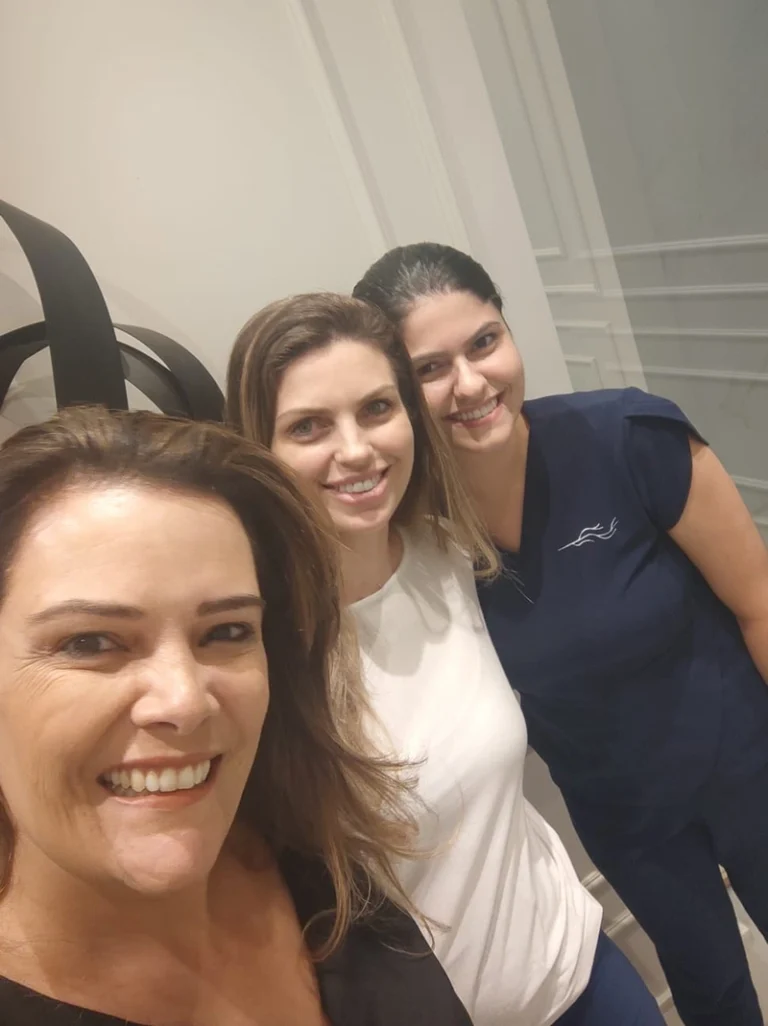 14-12-2023-Consultoria-do-Setor-de-Qualidade-Dr-Thiago-Negri-Bermejo-Assis-SP