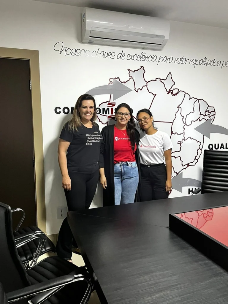 15-09-2023-Consultoria-Love-Brands-Assis-SP