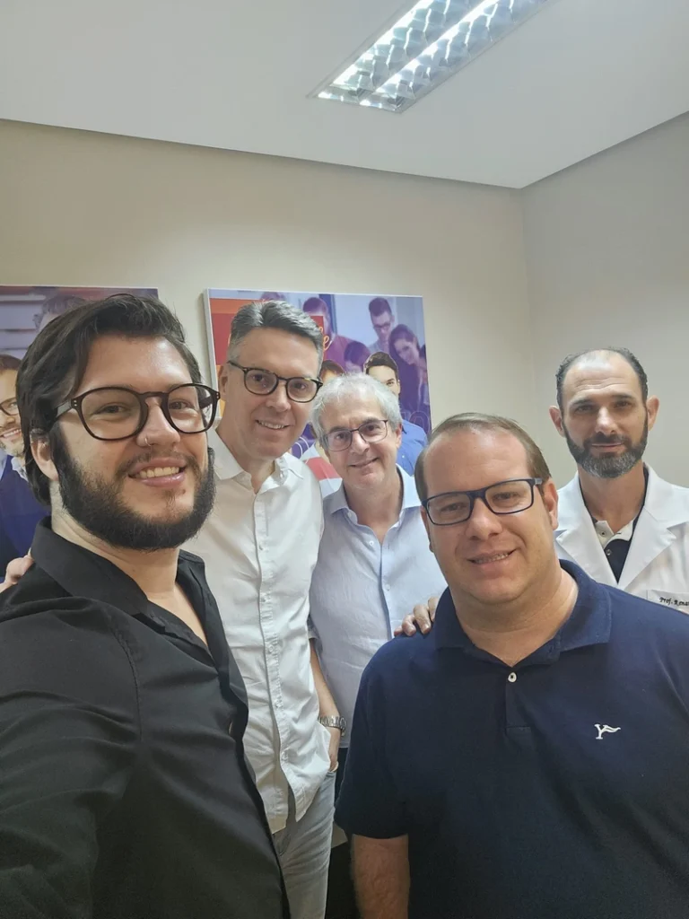 16-12-2024-Consultoria-de-Marketing-na-Educacao-Inteligente-Londrina-PR-scaled