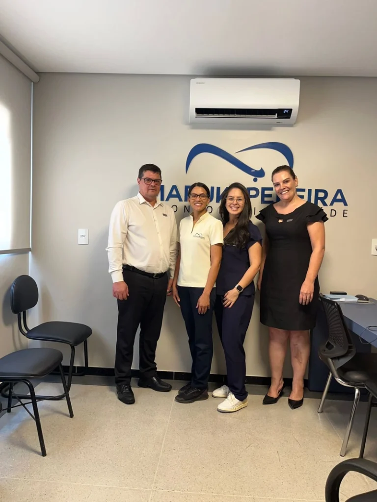 17-a-19-12-2024-Consultoria-Presencial-de-Financeiro-e-Gestao-de-Pessoas-Maruki-Sao-Gotardo-MG