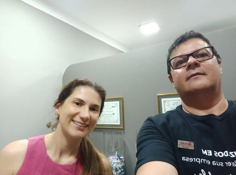 18-10-2024-Consultoria-Dra-Beatriz-Baldi-Assis-SP