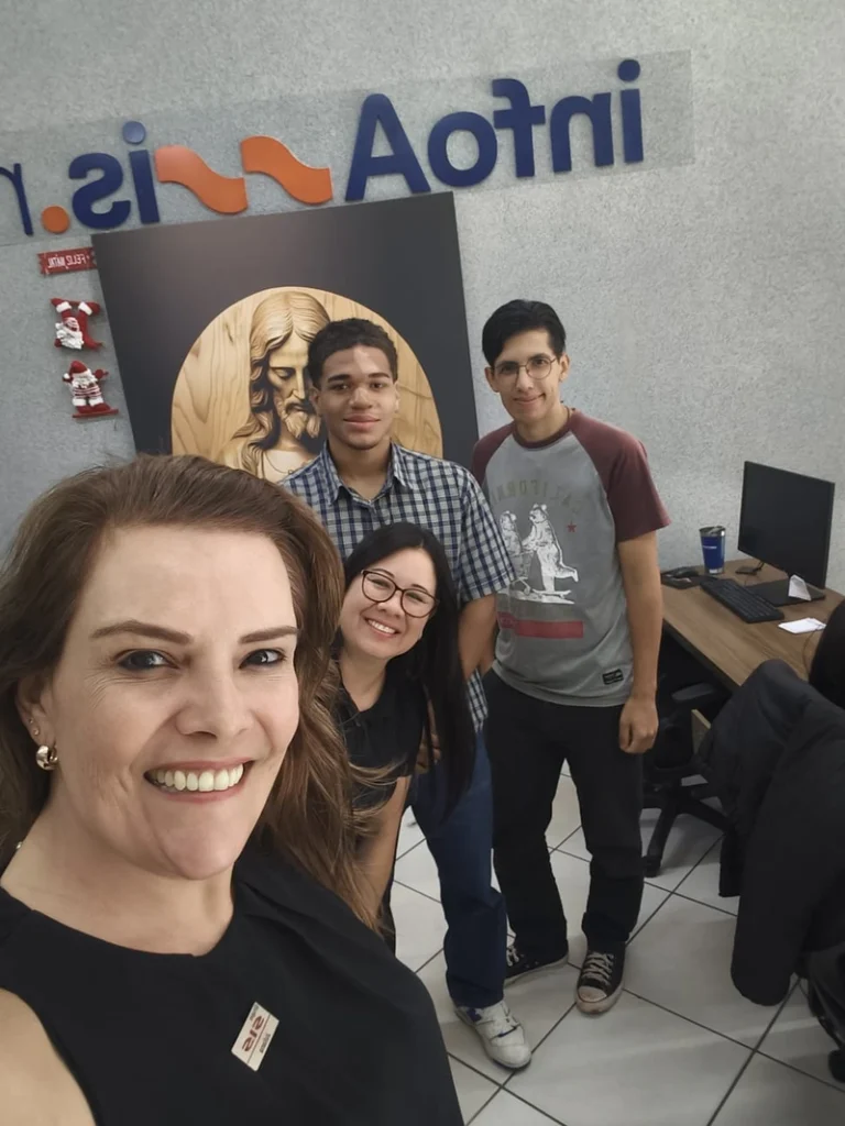 18-11-2025-Alinhamento-Inicial-na-InfoAssisNet-Assis-SP