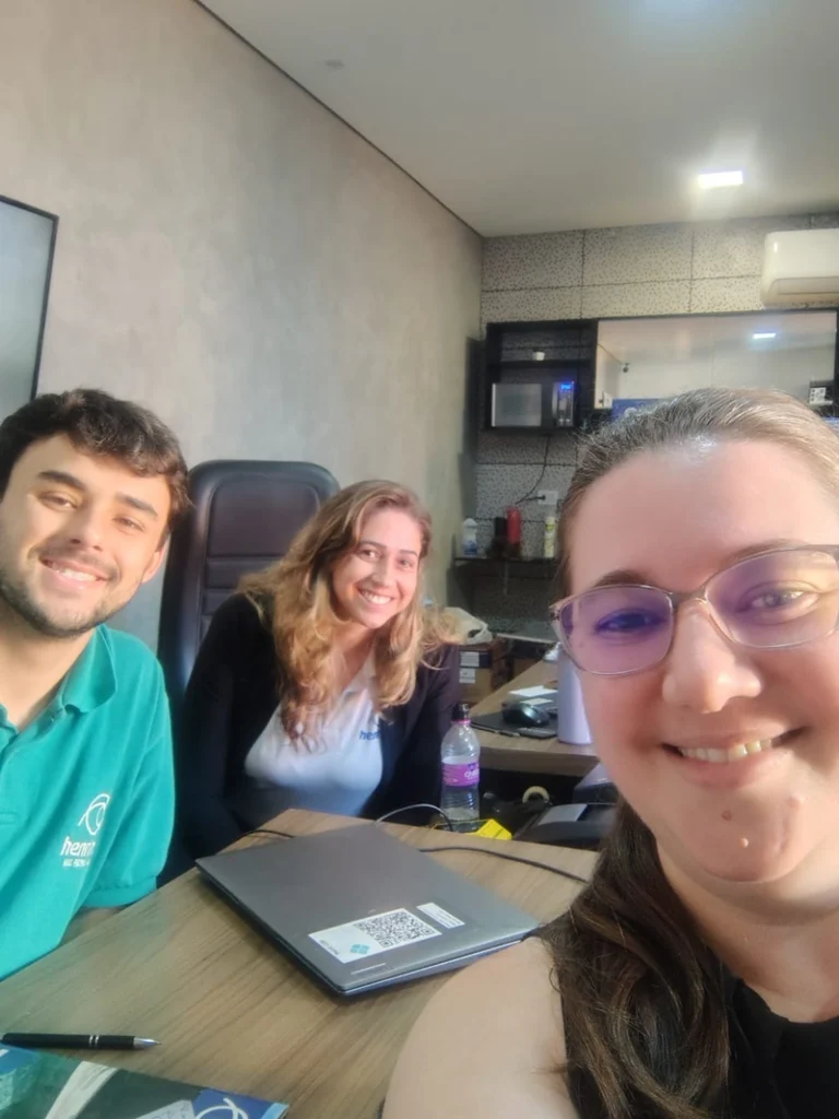 18-11-2025-Consultoria-de-Processos-na-Henrimar-Assis-SP