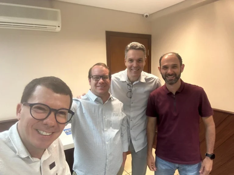 19-11-2024-Plano-estrategico-de-negocios-para-Educacao-Inteligente-Londrina-PR