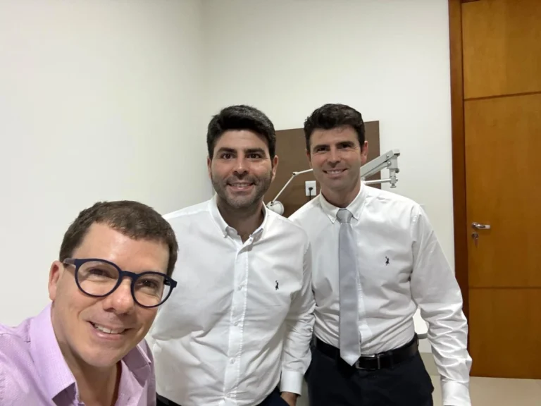 19-11-2025-Cafe-de-Investimentos-com-Centro-Clinico-Dr-Ricardo-Buchaim-Assis-SP