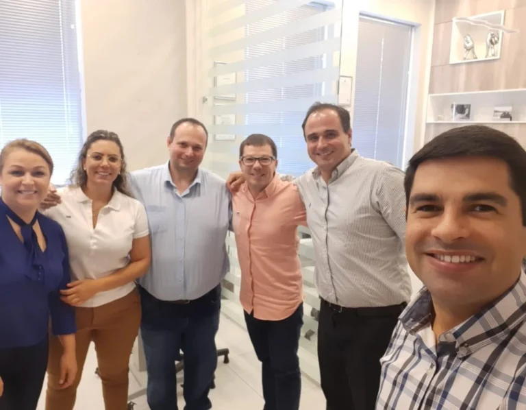 2020-Oftalmopampa-Rio-Grande-do-Sul-1