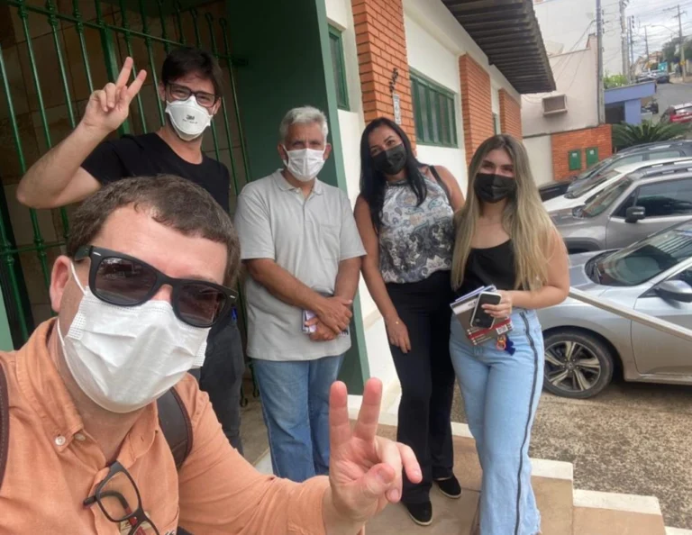 2021-Clinica-Pileggi-Piracicaba-SP-1
