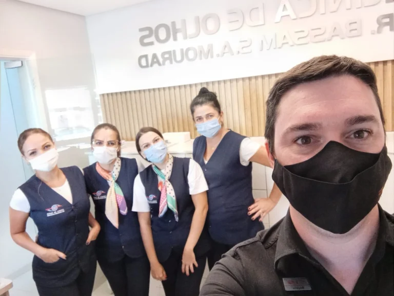 2022-Clinica-de-Olhos-Dr-Bassam-Paraguacu-Paulista-SP-1-1