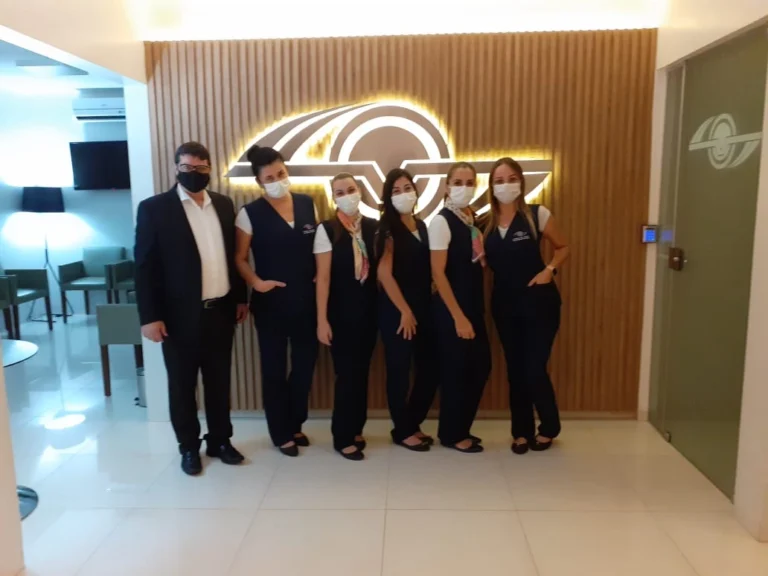 2022-Clinica-de-Olhos-Dr-Bassam-Paraguacu-Paulista-SP-1