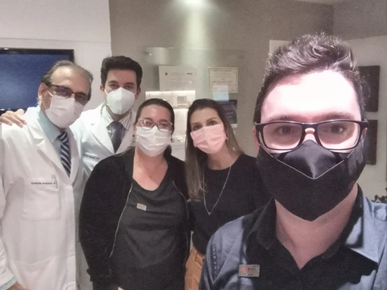 2022-Clinica-de-Olhos-Dr-Bassam-Paraguacu-Paulista-SP-2-1