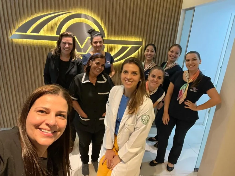 2022-Clinica-de-Olhos-Dr-Bassam-Paraguacu-Paulista-SP-3-1