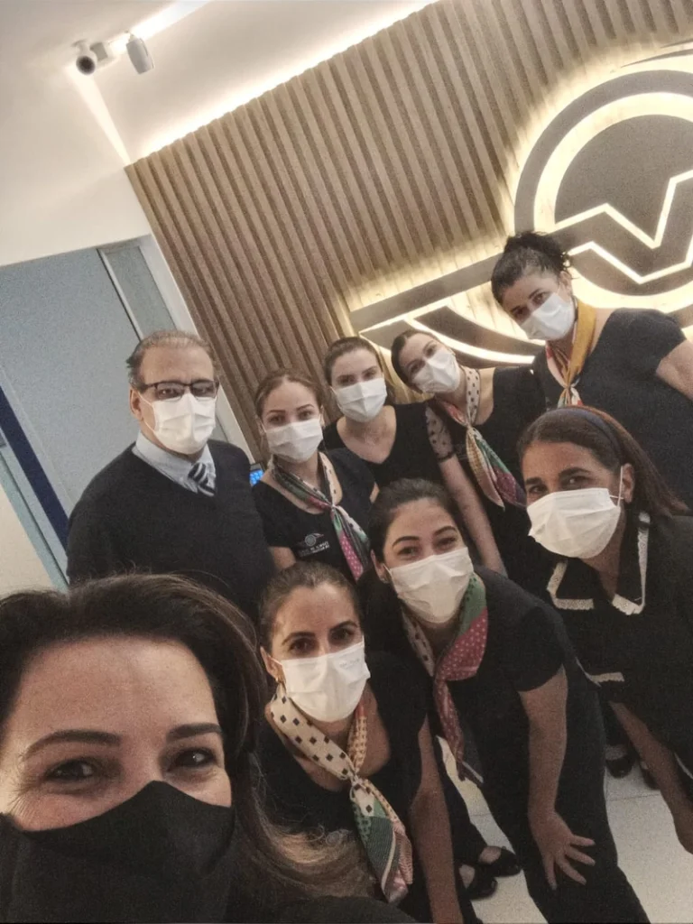 2022-Clinica-de-Olhos-Dr-Bassam-Paraguacu-Paulista-SP-4-1