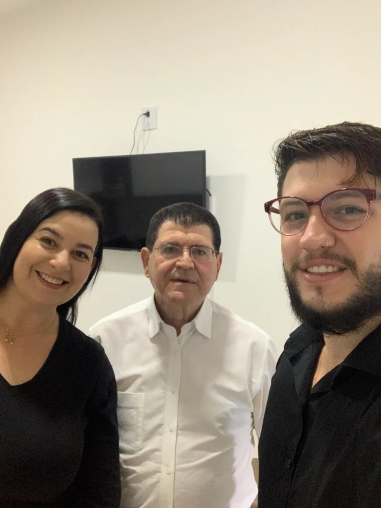 2022-Dia-de-fotos-e-videos-Centro-Clinico-Buchaim-Assis-SP-1
