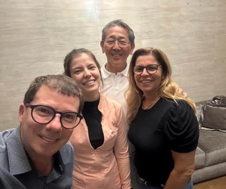21-11-2023-Consultoria-Clinica-Dr-Seizo-Ribeirao-Preto-SP