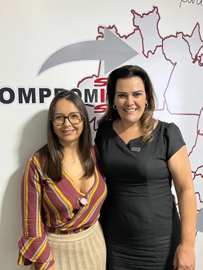 21-11-2023-Consultoria-Love-Brands-Assis-SP-scaled