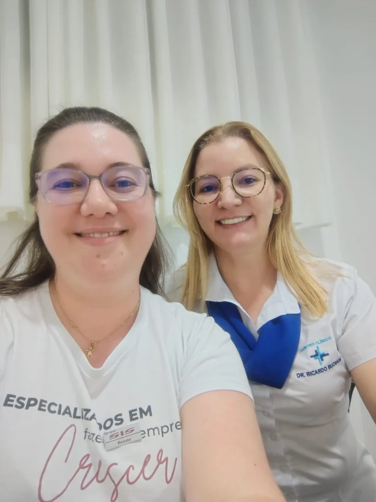 21-11-2025-Controller-de-Glosa-de-Convenios-no-Centro-Clinico-Dr-Ricardo-Buchaim-Assis-SP