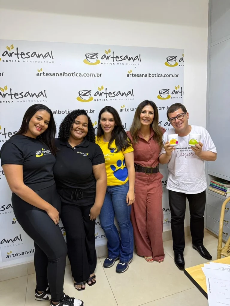21-11-2025-Devolutiva-Business-Plan-na-Artesanal-Botica-Assis-SP