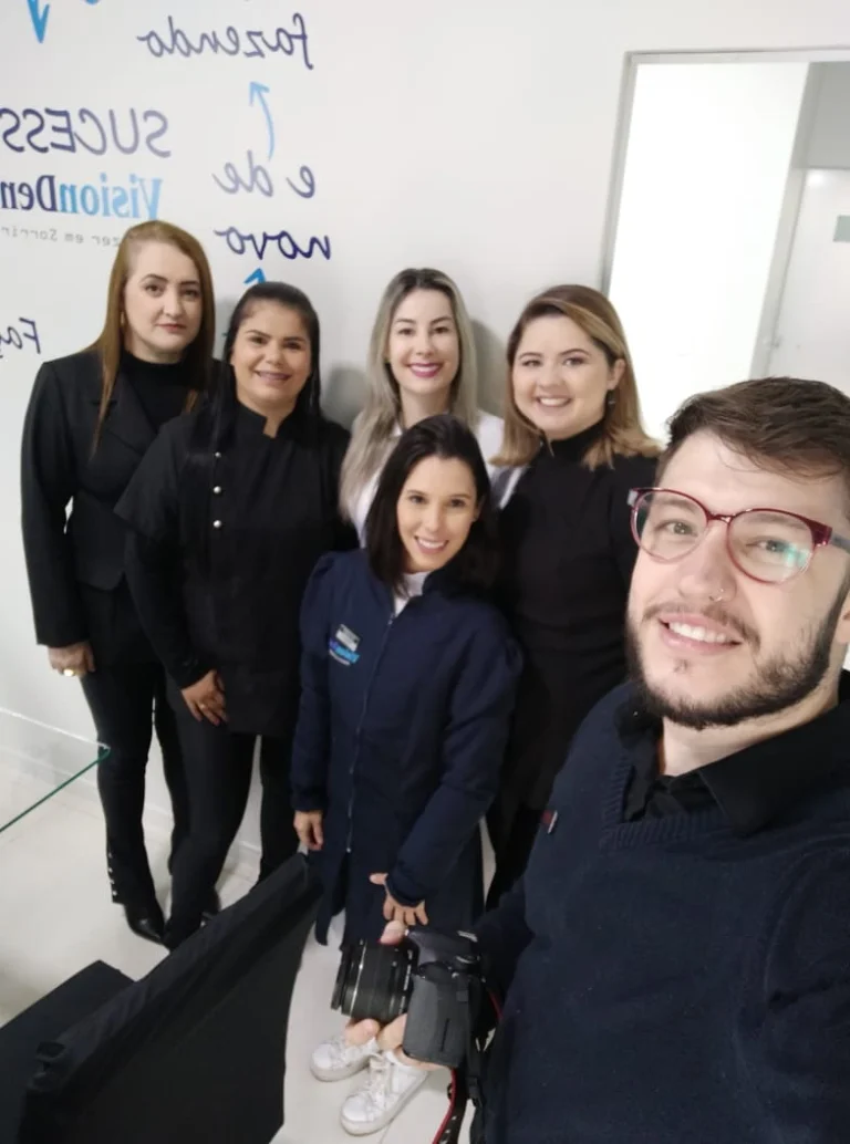 22-08-2022-Dia-de-fotos-Visiondent-Assis-SP