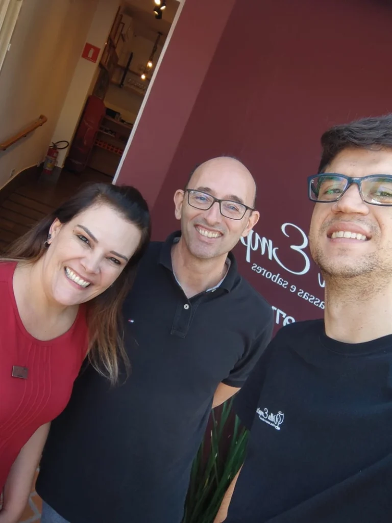 22-08-2023-Implantacao-de-Rotinas-de-Tarefas-POP-de-AtendimentoVilla-Emporio-Assis-SP