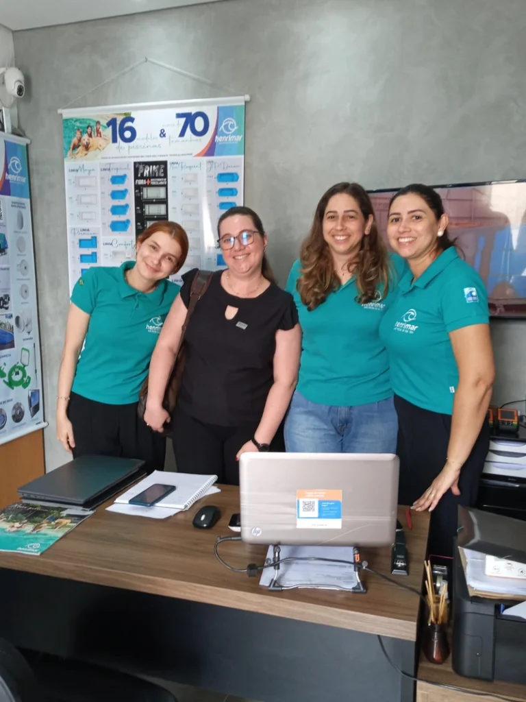 22-10-2024-Presencial-Software-Henrimar-Assis-SP