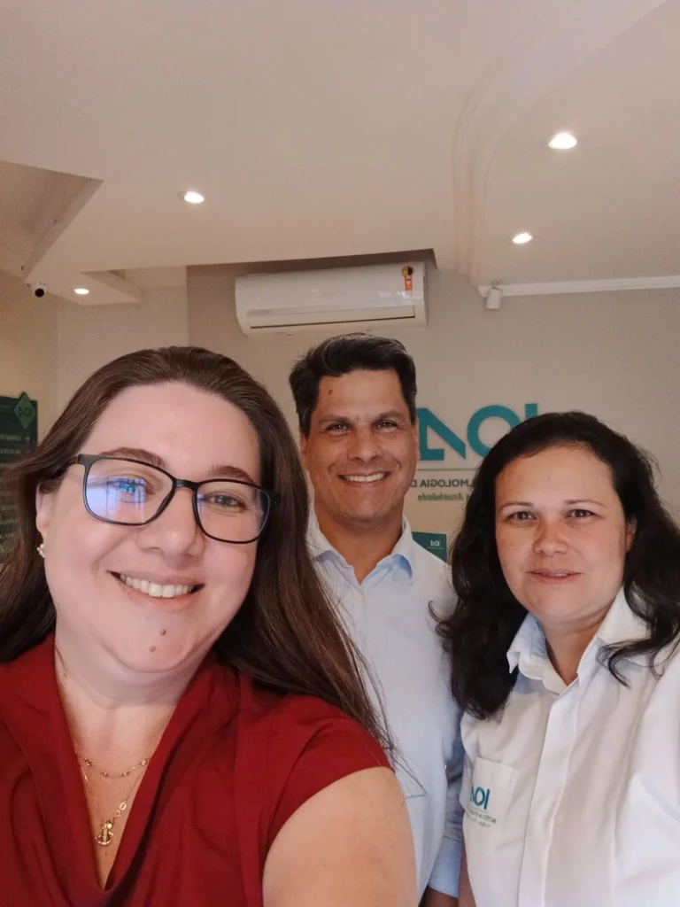 23-10-2024-Reuniao-de-Software-IOA-Assis-SP