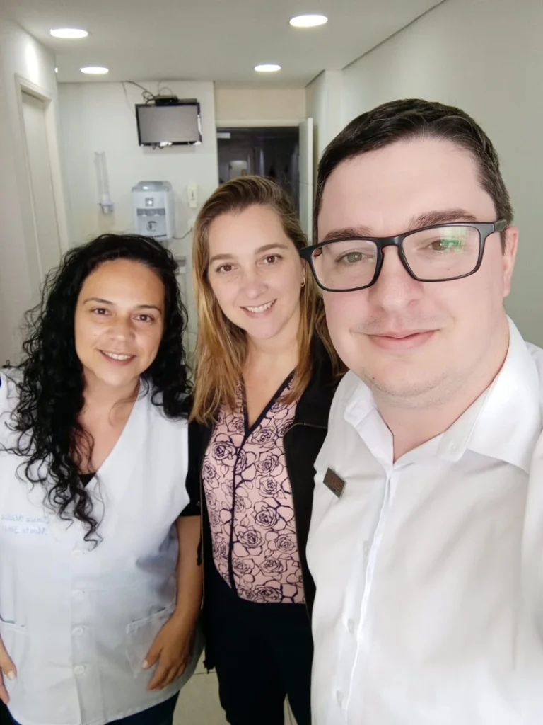 23-a-25-05-2023-Consultoria-Clinica-Flank-2