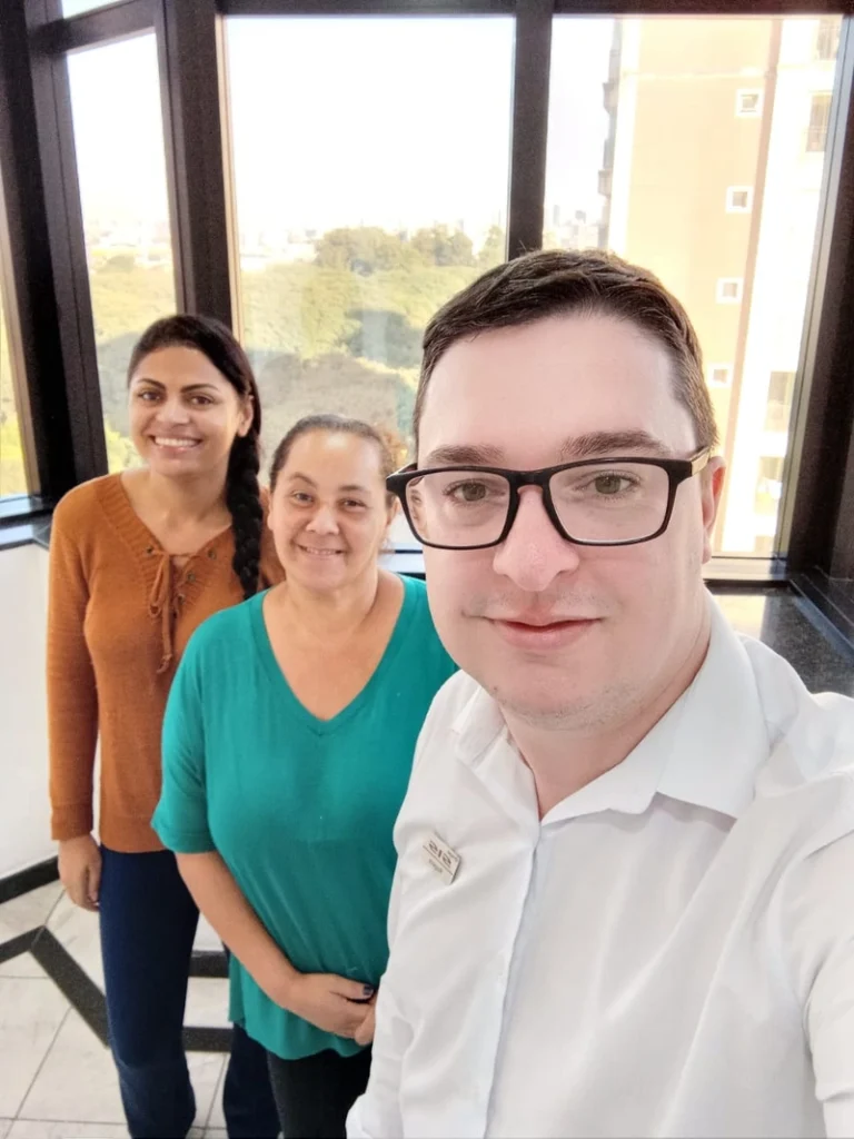 23-a-25-05-2023-Consultoria-Clinica-Flank-3