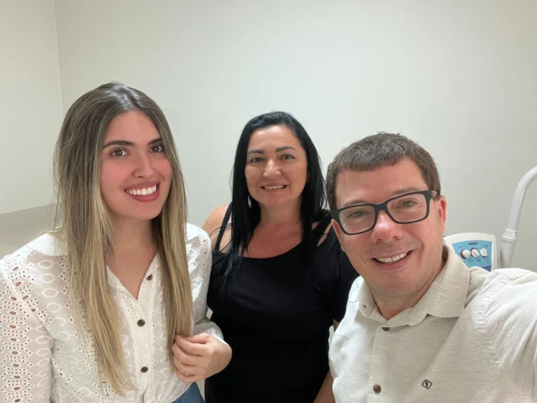 24-08-2022-Clinica-Pileggi-Piracicaba-SP