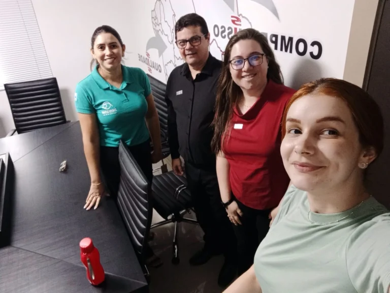 24-10-2024-Migracao-De-Software-Henrimar-Assis-SP