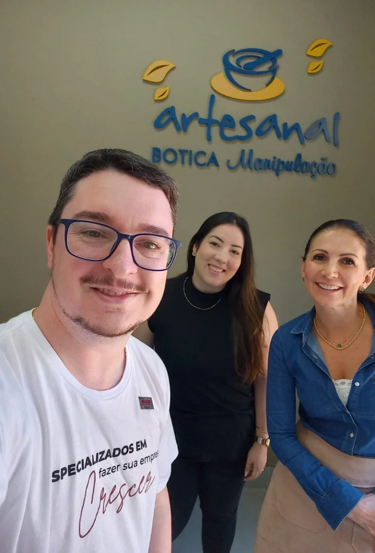 26-09-2025-Reuniao-de-Diagnostico-na-Artesanal-Assis-e-Candido-Mota-SP-1