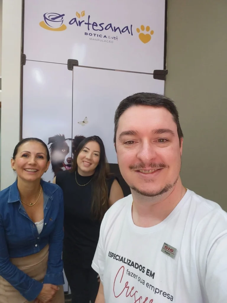 26-09-2025-Reuniao-de-Diagnostico-na-Artesanal-Assis-e-Candido-Mota-SP