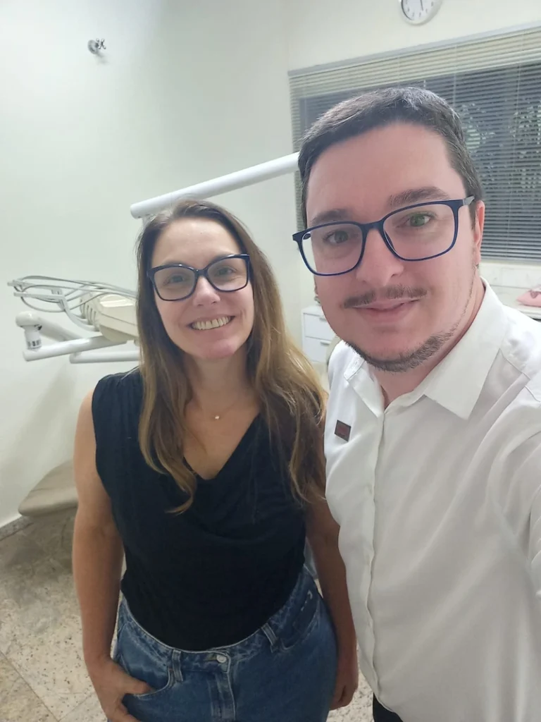 26-11-2024-Presencial-Dra-Andrea-Bauru-SP-1