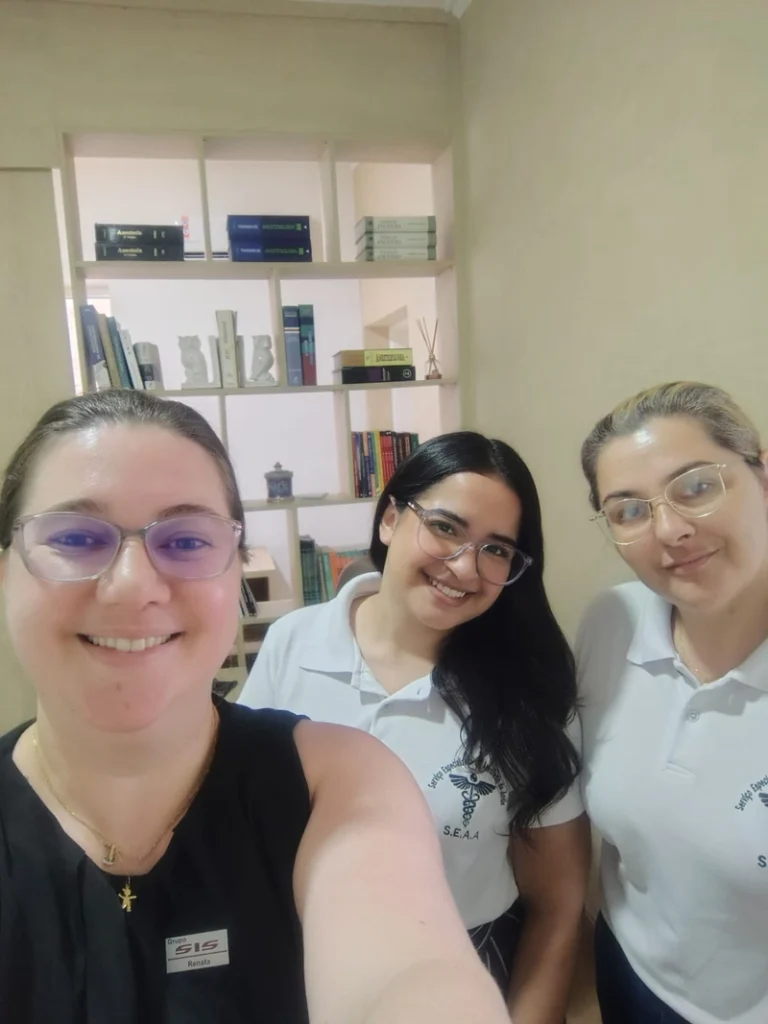 26-11-2025-Follow-up-Implantacao-de-Software-no-SEAA-Assis-SP
