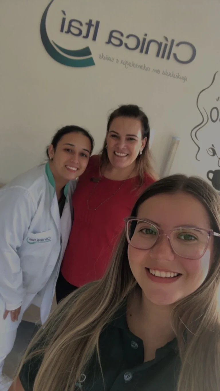 27-06-2023-Presencial-Clinica-Itai-Itai-SP